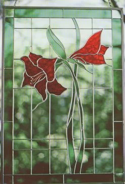 Decorative Stained Glass Designs 8 Decorative Stained Glass Designs -Stained Glass Deals Store 214848 20