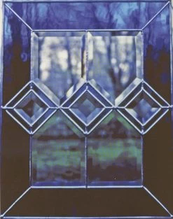 Decorative Stained Glass Designs 9 Decorative Stained Glass Designs -Stained Glass Deals Store 214848 30