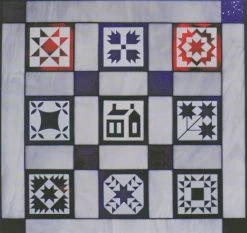 Decorative Stained Glass Designs 10 Decorative Stained Glass Designs -Stained Glass Deals Store 214848 40