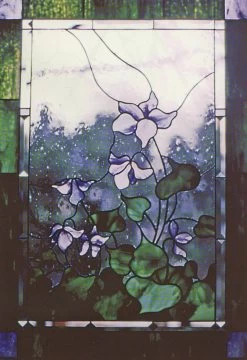Decorative Stained Glass Designs 11 Decorative Stained Glass Designs -Stained Glass Deals Store 214848 50