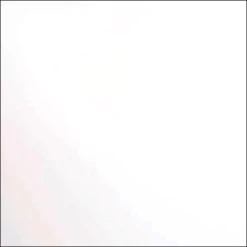 Kokomo White Opal -Stained Glass Deals Store 214854 20