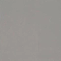 Bullseye Elephant Opal Double Rolled - 90 COE