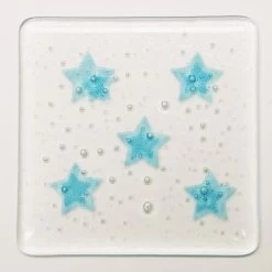 Copper Leaf - 25 Sheets -Stained Glass Deals Store 215108 20