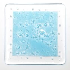 Copper Leaf - 25 Sheets -Stained Glass Deals Store 215108 30