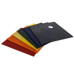 Y-96 Rainbow Opalescents Glass Pack - 96 COE 9 Y-96 Rainbow Opalescents Glass Pack - 96 COE -Stained Glass Deals Store 215195 20