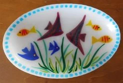 Y-96 Rainbow Opalescents Glass Pack - 96 COE 13 Y-96 Rainbow Opalescents Glass Pack - 96 COE -Stained Glass Deals Store 215195 70