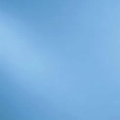 Oceanside Hydrangea Opal - 96 COE