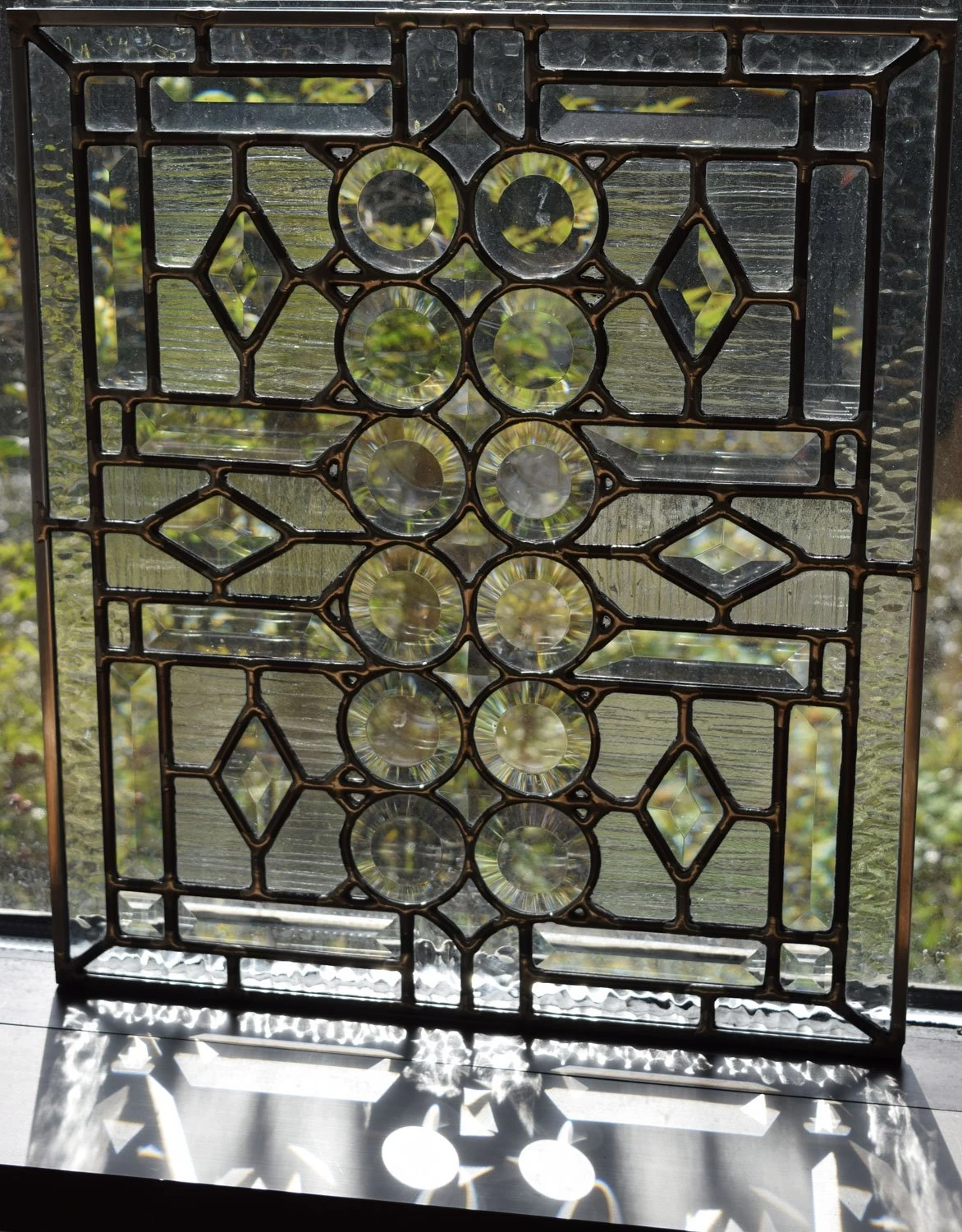 Miracle Mudd Black Cement - Small 5 Miracle Mudd Black Cement - Small - Image 5