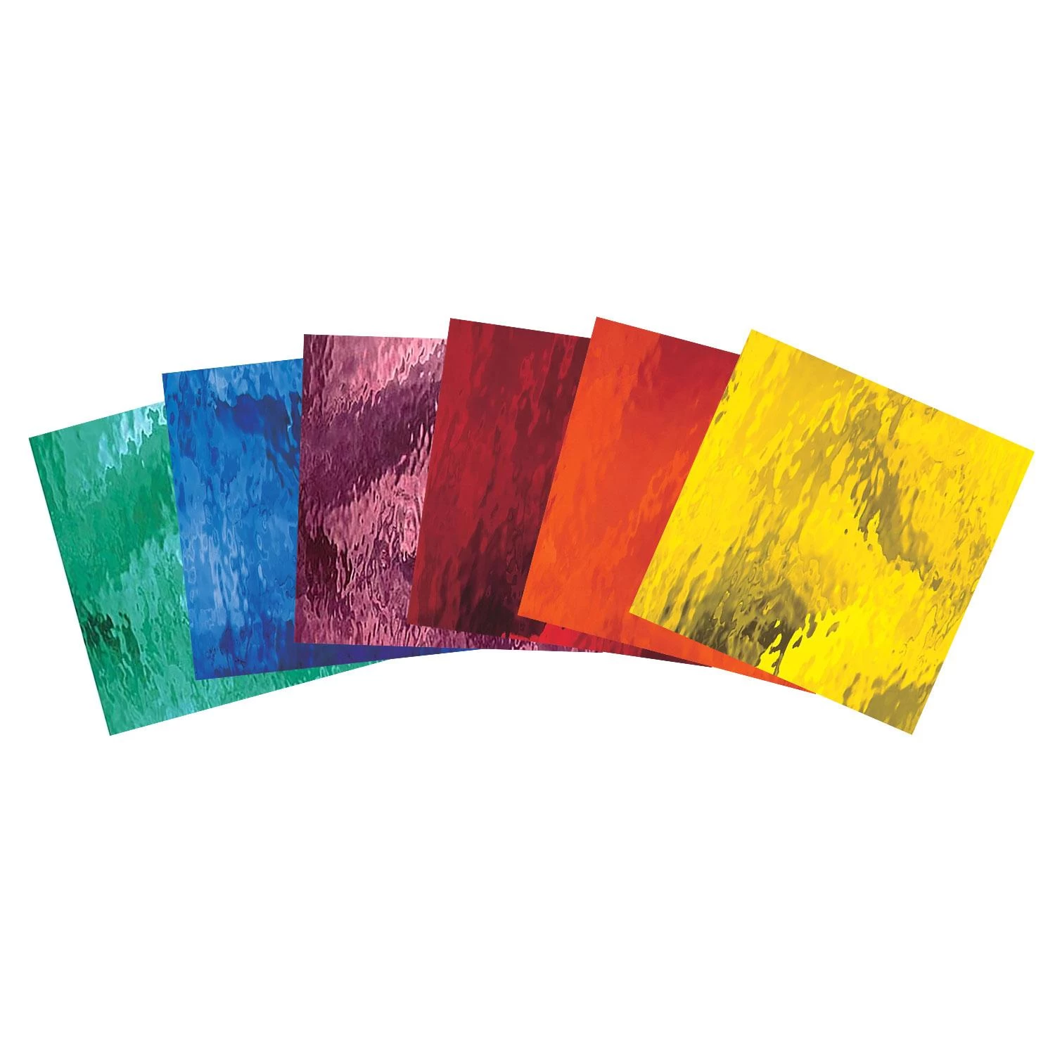 Oceanside Waterglass Glass Pack 1 Oceanside Waterglass Glass Pack