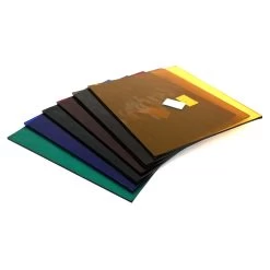 Oceanside Waterglass Glass Pack 11 Oceanside Waterglass Glass Pack -Stained Glass Deals Store 215298 20