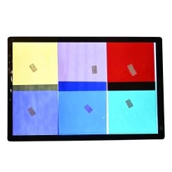 Oceanside Waterglass Glass Pack 12 Oceanside Waterglass Glass Pack -Stained Glass Deals Store 215298 30