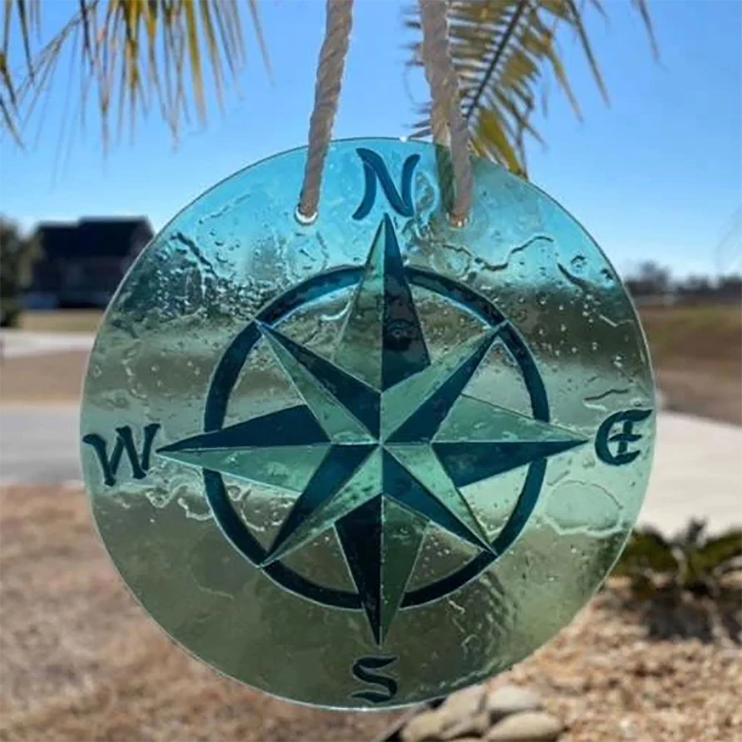 Oceanside Waterglass Glass Pack 6 Oceanside Waterglass Glass Pack - Image 6