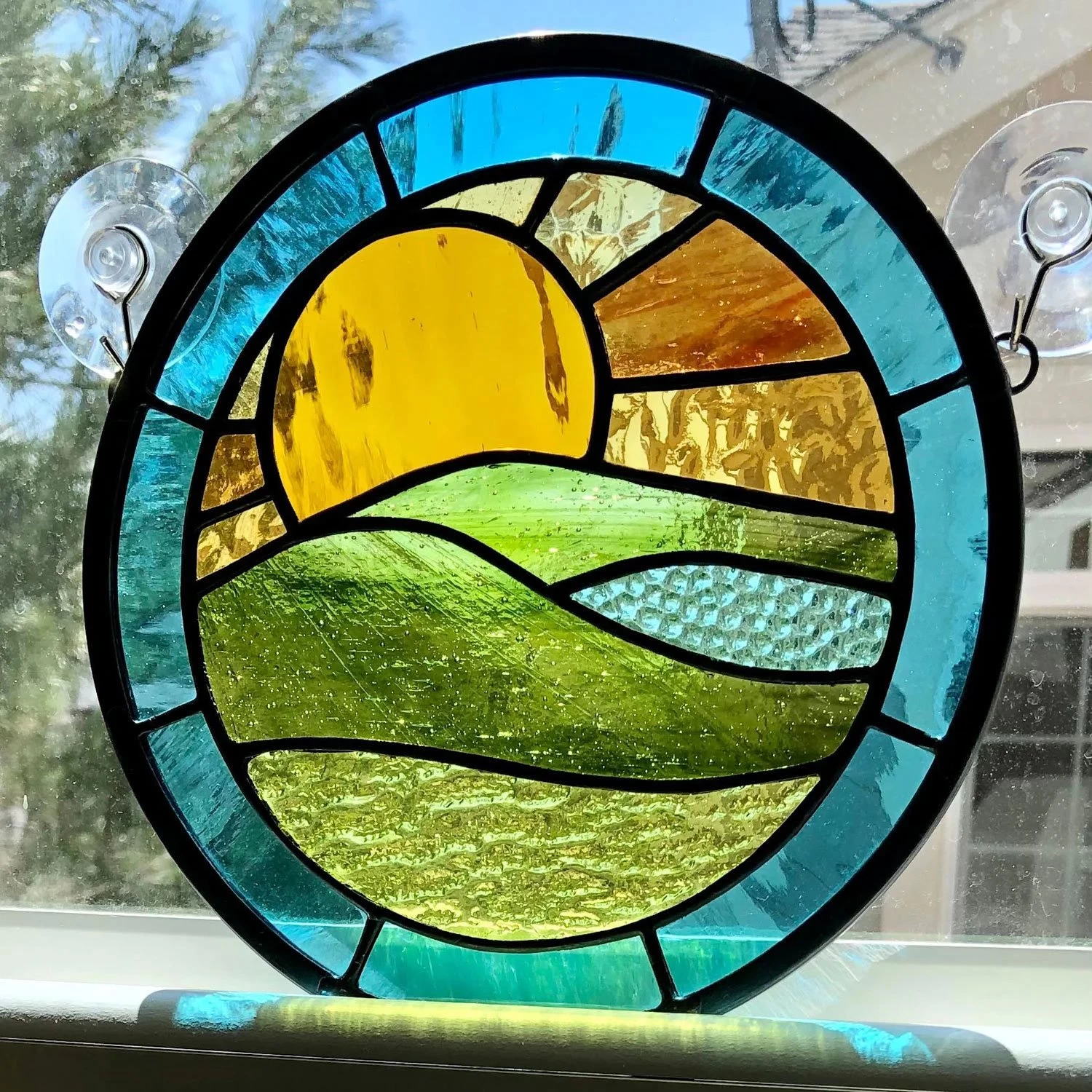 Oceanside Waterglass Glass Pack 9 Oceanside Waterglass Glass Pack - Image 9