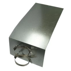 Torch Holder And Work Surface - 9" X 15" 7 Torch Holder And Work Surface - 9" X 15" -Stained Glass Deals Store 215299 20