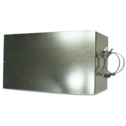 Torch Holder And Work Surface - 9" X 15" 8 Torch Holder And Work Surface - 9" X 15" -Stained Glass Deals Store 215299 30