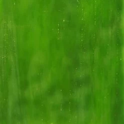 Youghiogheny Lime Green And Emerald Green Opal Stipple 14 Youghiogheny Lime Green And Emerald Green Opal Stipple -Stained Glass Deals Store 215746 60