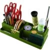 Studio Pro Tool Caddy