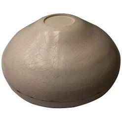 22" Odyssey Spidermum Lamp Mold And Pattern -Stained Glass Deals Store 216092 40