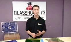Stained Glass 101 DVD -Stained Glass Deals Store 216127 30