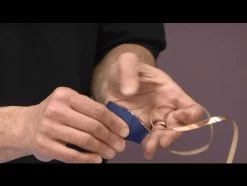 Stained Glass 101 DVD -Stained Glass Deals Store 216127 50