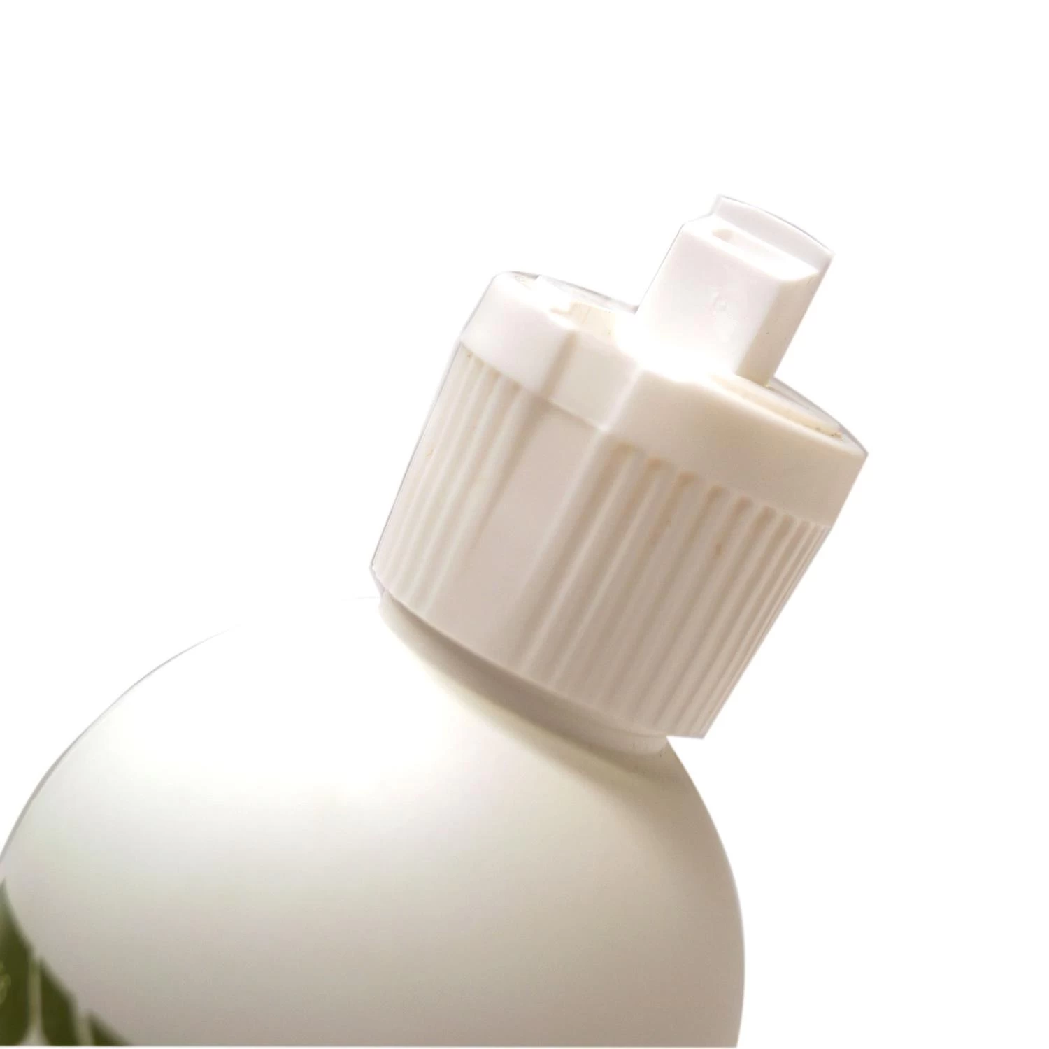 Studio Pro Finishing Compound - 12 Oz 2 Studio Pro Finishing Compound - 12 Oz - Image 2