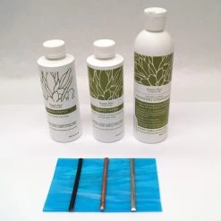 Studio Pro Finishing Compound - 12 Oz 7 Studio Pro Finishing Compound - 12 Oz -Stained Glass Deals Store 217582 20