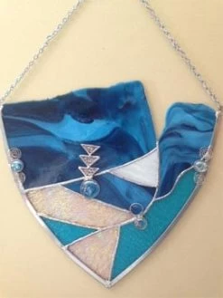 Studio Pro Finishing Compound - 12 Oz 9 Studio Pro Finishing Compound - 12 Oz -Stained Glass Deals Store 217582 40