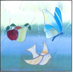 Introduction To Stained Glass 10 Introduction To Stained Glass -Stained Glass Deals Store 217933 30