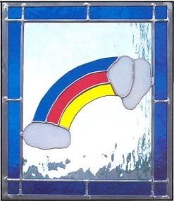 Introduction To Stained Glass 11 Introduction To Stained Glass -Stained Glass Deals Store 217933 40