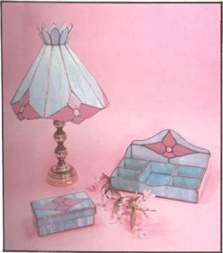 Introduction To Stained Glass 12 Introduction To Stained Glass -Stained Glass Deals Store 217933 50