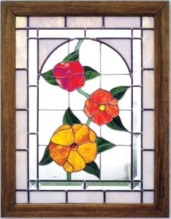 Introduction To Stained Glass 13 Introduction To Stained Glass -Stained Glass Deals Store 217933 60