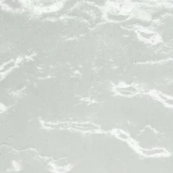 Kokomo Clear Flemish