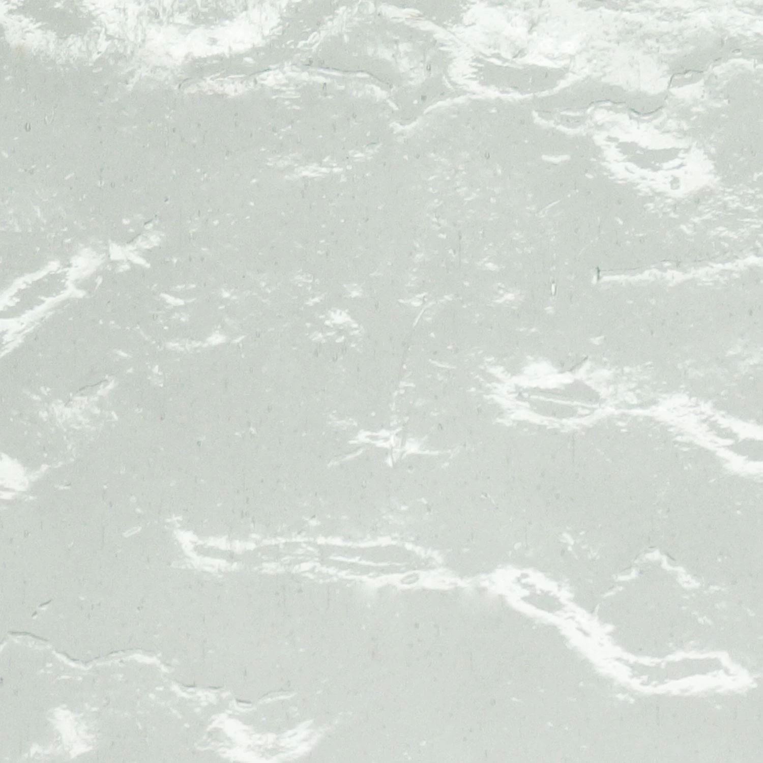 Kokomo Clear Flemish 1 Kokomo Clear Flemish