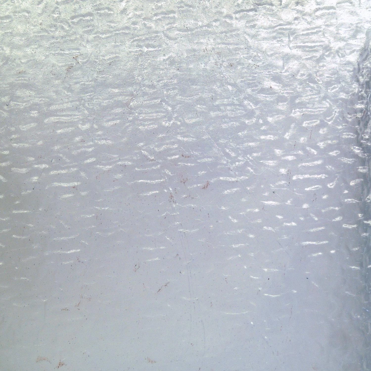 Kokomo Clear Flemish 2 Kokomo Clear Flemish - Image 2