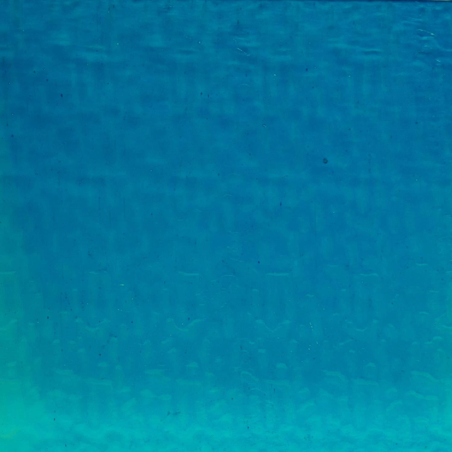 Kokomo Light Peacock Blue Transparent Flemish 2 Kokomo Light Peacock Blue Transparent Flemish - Image 2