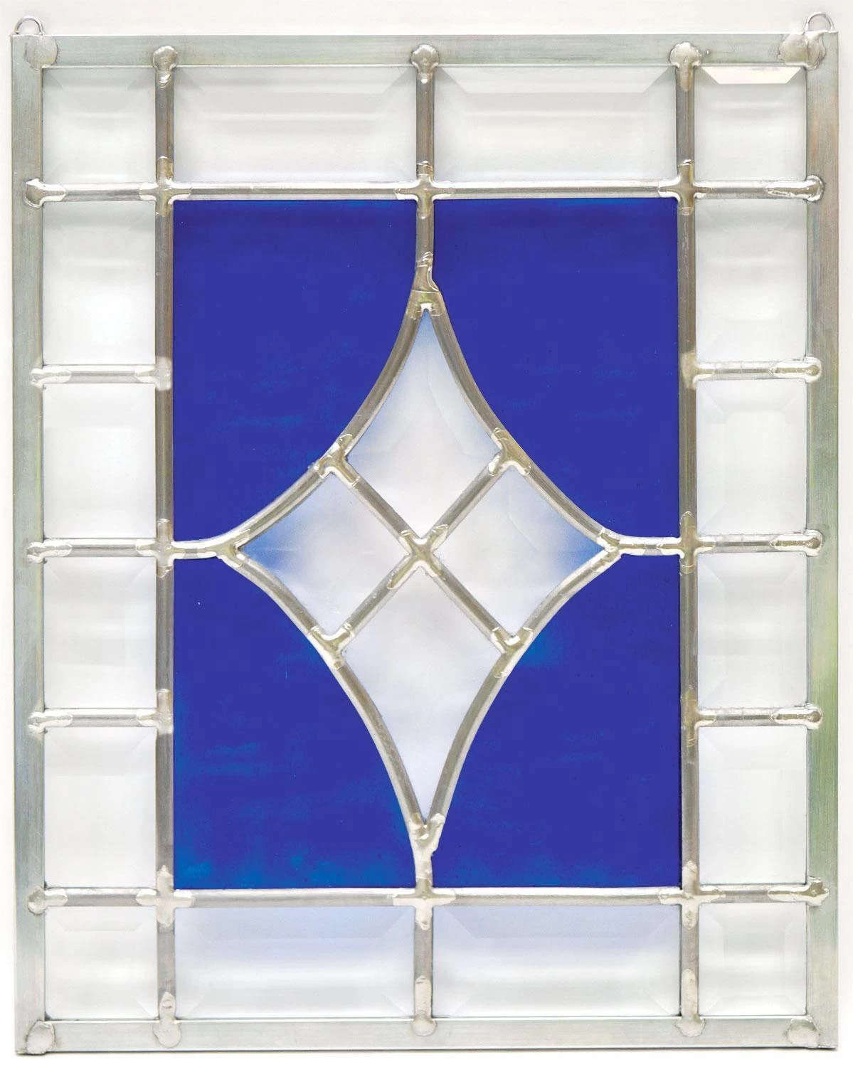 Bevel Panel Kit 1 Bevel Panel Kit