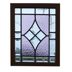 Bevel Panel Kit 9 Bevel Panel Kit -Stained Glass Deals Store 218650 40