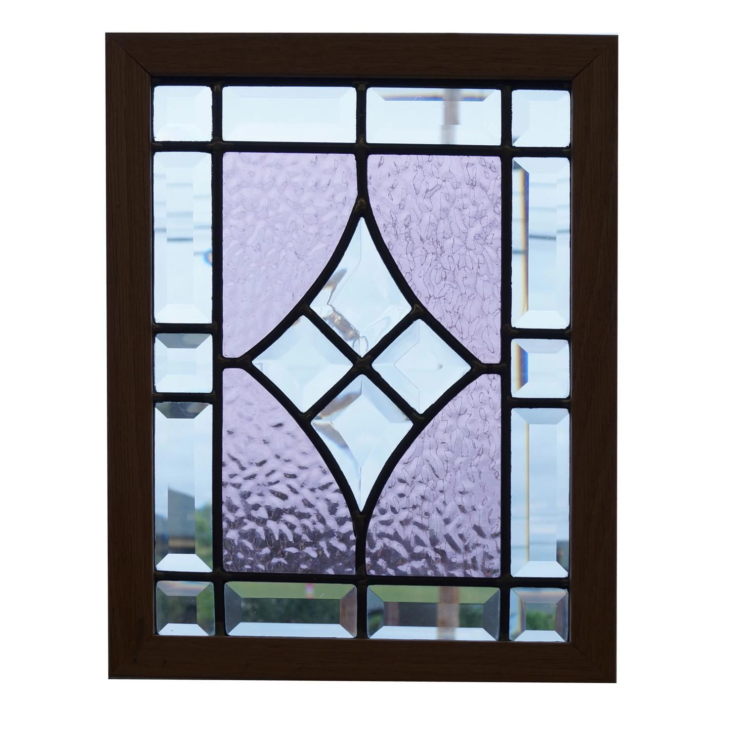 Bevel Panel Kit 5 Bevel Panel Kit - Image 5