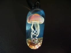 16mm Clear Simax Rod - 33 COE -Stained Glass Deals Store 219210 40