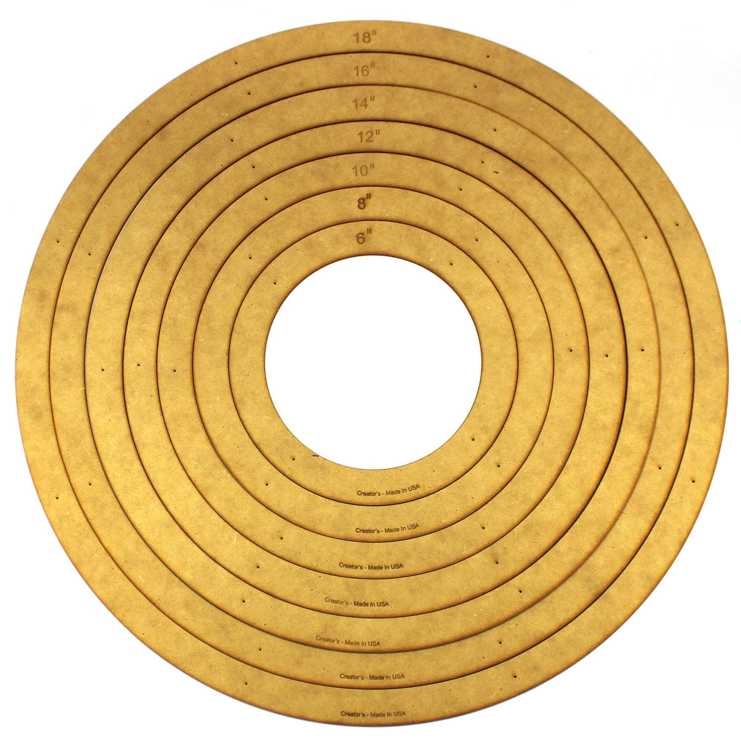 Handy Rings Combo Pack 1 Handy Rings Combo Pack