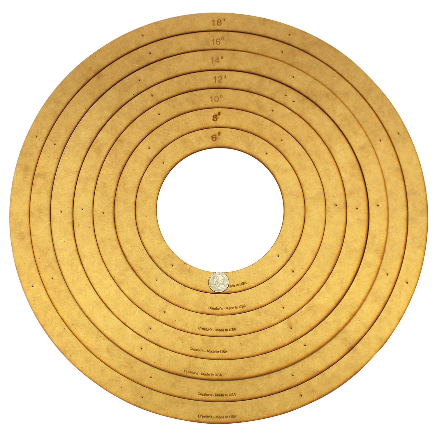 Handy Rings Combo Pack 2 Handy Rings Combo Pack - Image 2