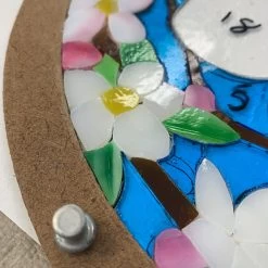 Handy Rings Combo Pack 14 Handy Rings Combo Pack -Stained Glass Deals Store 219905 50