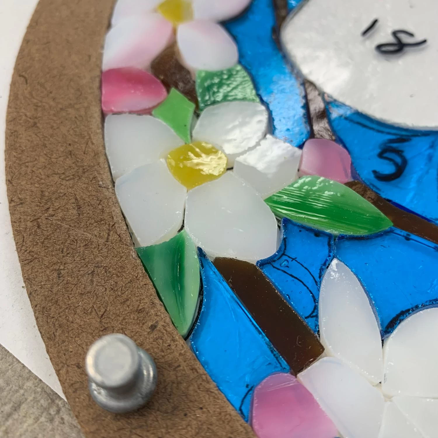 Handy Rings Combo Pack 6 Handy Rings Combo Pack - Image 6