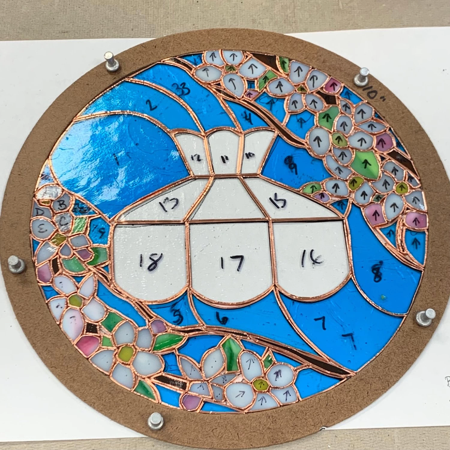 Handy Rings Combo Pack 9 Handy Rings Combo Pack - Image 9