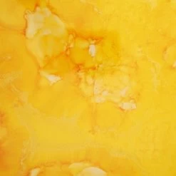 MLW Atlantic Hand Stained Glass