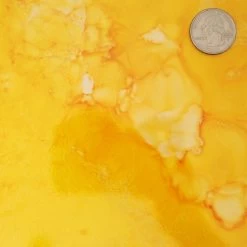 MLW Atlantic Hand Stained Glass -Stained Glass Deals Store 220053 20