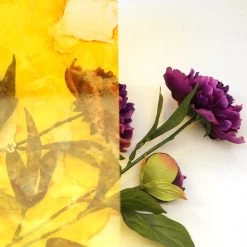 MLW Atlantic Hand Stained Glass -Stained Glass Deals Store 220053 30