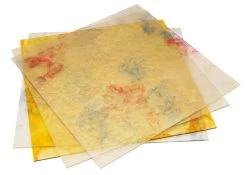 MLW Atlantic Hand Stained Glass -Stained Glass Deals Store 220053 40