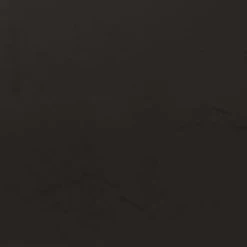 MLW Vivid Ruby Mirror 8 MLW Vivid Ruby Mirror -Stained Glass Deals Store 220073 30