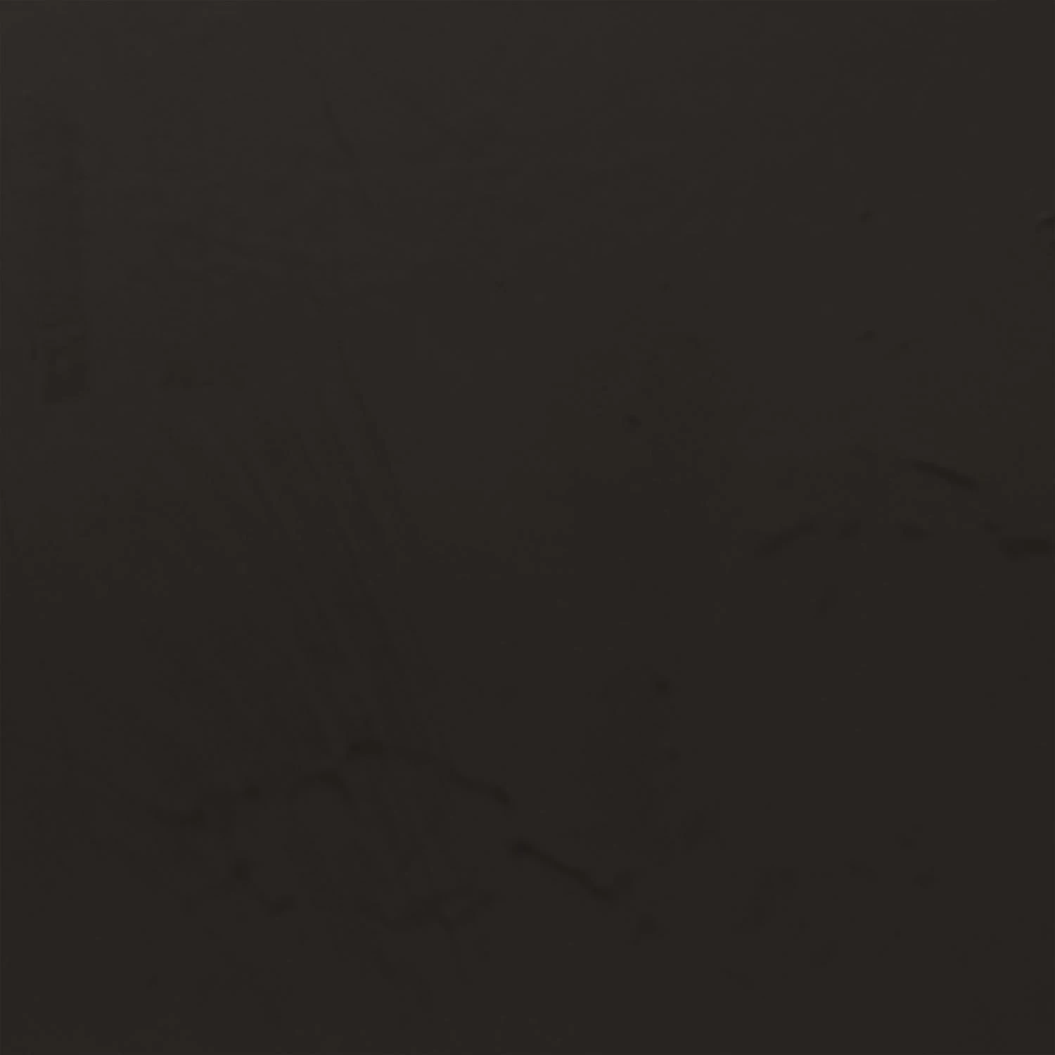 MLW Vivid Ruby Mirror 4 MLW Vivid Ruby Mirror - Image 4